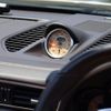 porsche 911 2015 quick_quick_ABA-991MA103_WP0ZZZ99ZFS144472 image 15