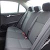 mercedes-benz c-class 2012 646828-N2025030359F-24 image 12