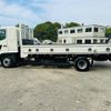 hino ranger 2009 GOO_NET_EXCHANGE_0541483A30250506W001 image 7