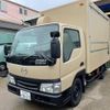 isuzu elf-truck 2007 GOO_NET_EXCHANGE_0208577A30250116W002 image 37