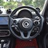 smart forfour 2017 CFJ1800512 image 16