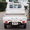 suzuki carry-truck 2012 24941329 image 4