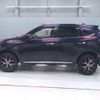 toyota harrier 2017 -TOYOTA--Harrier DBA-ZSU60W--ZSU60-0113292---TOYOTA--Harrier DBA-ZSU60W--ZSU60-0113292- image 9