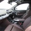bmw x2 2024 CFJ1629155 image 2