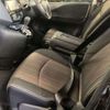 nissan serena 2015 -NISSAN--Serena DAA-HFC26--HFC26-292814---NISSAN--Serena DAA-HFC26--HFC26-292814- image 24