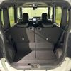 daihatsu tanto 2021 quick_quick_LA650S_LA650S-0170729 image 15