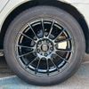 mitsubishi galant-fortis 2014 -MITSUBISHI--Galant Fortis DBA-CY6A--CY6A-0400514---MITSUBISHI--Galant Fortis DBA-CY6A--CY6A-0400514- image 24