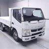 mitsubishi-fuso canter 2017 -MITSUBISHI--Canter FBA60-554317---MITSUBISHI--Canter FBA60-554317- image 1