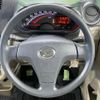 daihatsu move 2013 quick_quick_LA100S_LA100S-1033610 image 12