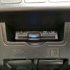 toyota roomy 2018 -TOYOTA--Roomy M900A--M900A-0211201---TOYOTA--Roomy M900A--M900A-0211201- image 7