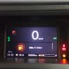 honda n-box 2025 CFJ1646820 image 13