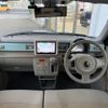 suzuki alto-lapin 2018 -SUZUKI--Alto Lapin DBA-HE33S--HE33S-198055---SUZUKI--Alto Lapin DBA-HE33S--HE33S-198055- image 16