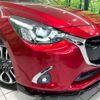 mazda demio 2017 quick_quick_DJ5FS_DJ5FS-501083 image 12