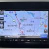 daihatsu move-canbus 2019 CFJ1524020 image 5