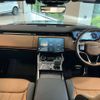 land-rover range-rover 2023 -ROVER--Range Rover 3CA-L123WA--SAL1A2AW1PA123349---ROVER--Range Rover 3CA-L123WA--SAL1A2AW1PA123349- image 11