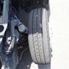 isuzu elf-truck 2012 25632011 image 11