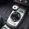 mitsubishi lancer-wagon 2006 CFJ7752550 image 17