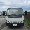isuzu elf-truck 2005 BK-AK-53 image 2