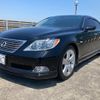 lexus ls 2008 -LEXUS--Lexus LS USF40--5066924---LEXUS--Lexus LS USF40--5066924- image 16