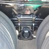 mitsubishi-fuso super-great 2025 quick_quick_2PG-FV80VY_FV80VY-500097 image 8