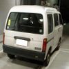 daihatsu hijet-van 1997 No.15708 image 3