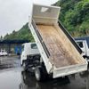 isuzu elf-truck 2005 GOO_NET_EXCHANGE_0804708A30250603W002 image 35