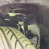 nissan x-trail 2014 CFJ1508582 image 20