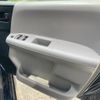 honda freed 2008 -HONDA--Freed DBA-GB4--GB4-1000797---HONDA--Freed DBA-GB4--GB4-1000797- image 17