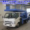 hino dutro 2013 -HINO--Hino Dutoro XZU720M-0004899---HINO--Hino Dutoro XZU720M-0004899- image 1
