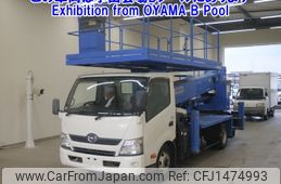 hino dutro 2013 -HINO--Hino Dutoro XZU720M-0004899---HINO--Hino Dutoro XZU720M-0004899-