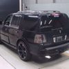 lincoln navigator 2011 -FORD--Lincoln Navigator ﾌﾒｲ-ｸﾆ01026825---FORD--Lincoln Navigator ﾌﾒｲ-ｸﾆ01026825- image 7