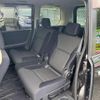 nissan serena 2010 quick_quick_DBA-CC25_CC25-366074 image 20