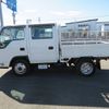 isuzu elf-truck 2018 -ISUZU--Elf TRG-NJS85A--NJS85-7006882---ISUZU--Elf TRG-NJS85A--NJS85-7006882- image 8