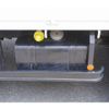 hino ranger 2019 -HINO--Hino Ranger 2KG-FD2ABA--FD2AB-111186---HINO--Hino Ranger 2KG-FD2ABA--FD2AB-111186- image 16