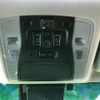 toyota alphard-g 2021 quick_quick_3BA-AGH30W_AGH30-0361478 image 13