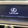 lexus gs 2012 CFJ1568969 image 2
