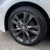 toyota corolla 2019 -TOYOTA--Corolla ZWE211--ZWE211-6017158---TOYOTA--Corolla ZWE211--ZWE211-6017158- image 20