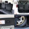 toyota alphard 2023 quick_quick_3BA-AGH30W_AGH30-0458623 image 6
