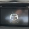 mazda cx-5 2015 -MAZDA--CX-5 LDA-KE2AW--KE2AW-200609---MAZDA--CX-5 LDA-KE2AW--KE2AW-200609- image 20