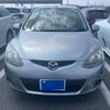 mazda demio 2009 CFJ1620168 image 1
