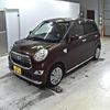 daihatsu cast 2016 -DAIHATSU 【浜松 581け8776】--Cast LA250S--LA250S-0031712---DAIHATSU 【浜松 581け8776】--Cast LA250S--LA250S-0031712- image 5