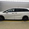 honda odyssey 2020 -HONDA--Odyssey 6AA-RC4--RC4-1300680---HONDA--Odyssey 6AA-RC4--RC4-1300680- image 12