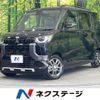 mitsubishi delica 2025 CFJ1805771 image 1