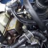 nissan mistral 1994 quick_quick_Y-R20_R20-408314 image 15