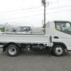 mitsubishi-fuso canter 2020 GOO_NET_EXCHANGE_0208643A30241005W001 image 5