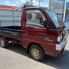 suzuki carry-truck 1995 CFJ1543134 image 29