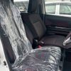 suzuki wagon-r 2019 CFJ1681449 image 22