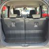 suzuki hustler 2016 -SUZUKI--Hustler DAA-MR41S--MR41S-208378---SUZUKI--Hustler DAA-MR41S--MR41S-208378- image 11