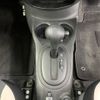 nissan note 2021 NIKYO_TT62325 image 8