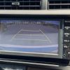 toyota aqua 2015 quick_quick_NHP10_NHP10-6407769 image 4